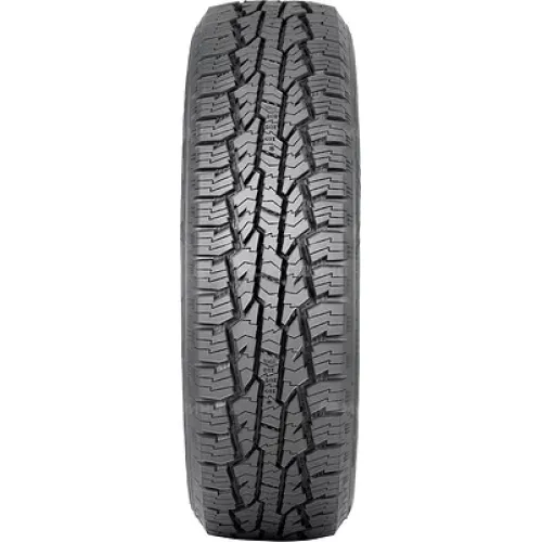 Nokian Rotiiva A/T LT275/70 R17 114/110S