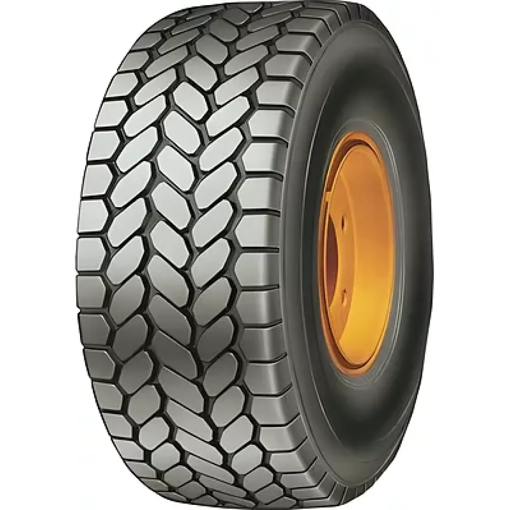 Doublecoin REM8 14x24