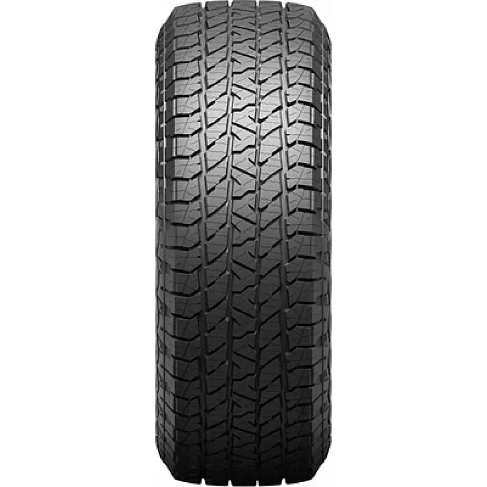 RoadX RXQuest AT21 245/70 R16 111H XL