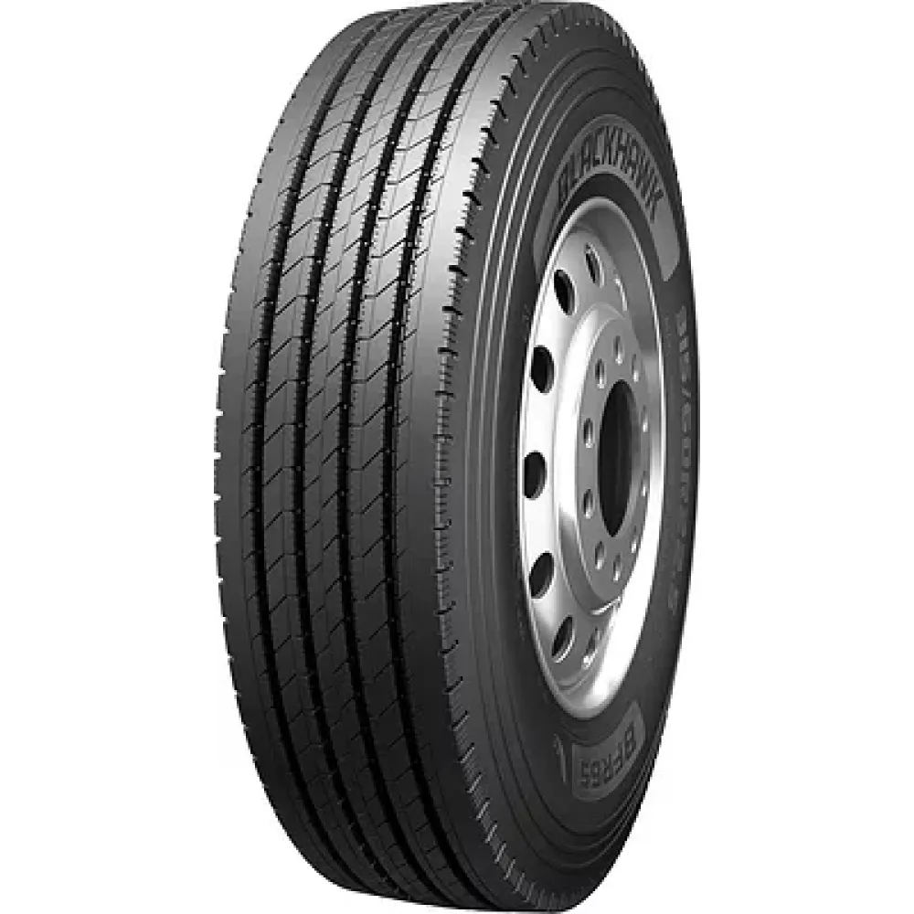 Blackhawk BFR65 315/70 R22,5 156/150L