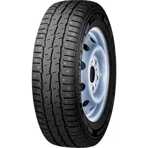 Michelin Agilis X-Ice North 235/65 R16C 115/113R