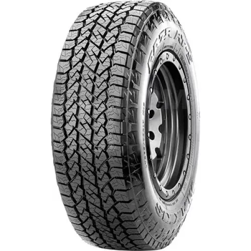 Maxxis AT-781 Razr ATS 255/70 R15 108T