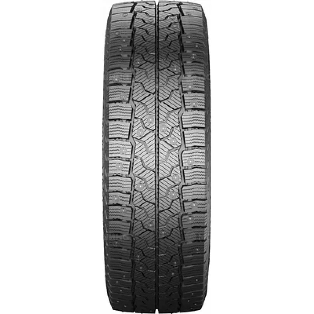 Gislaved Nord Frost VAN 2 195/75 R16C 107/105R