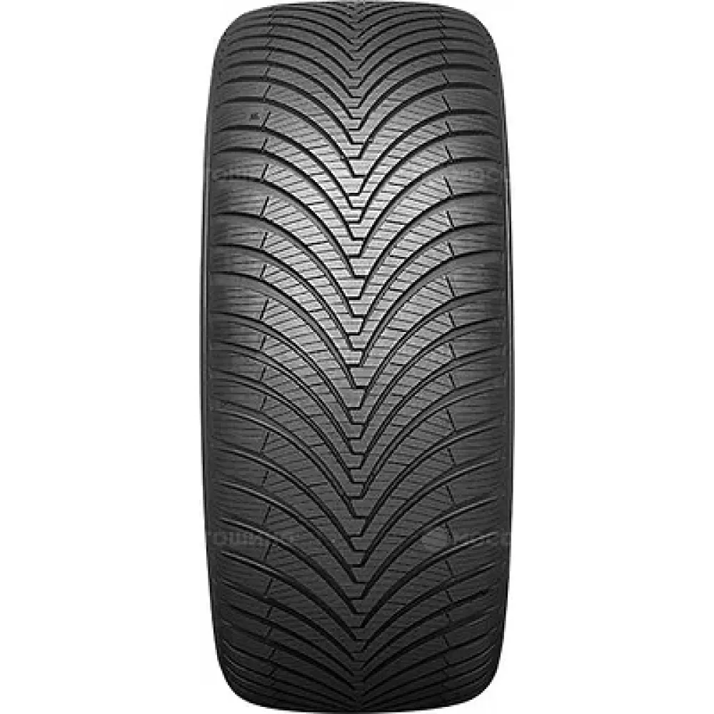 Kumho Solus 4S HA32 235/60 R17 106V XL