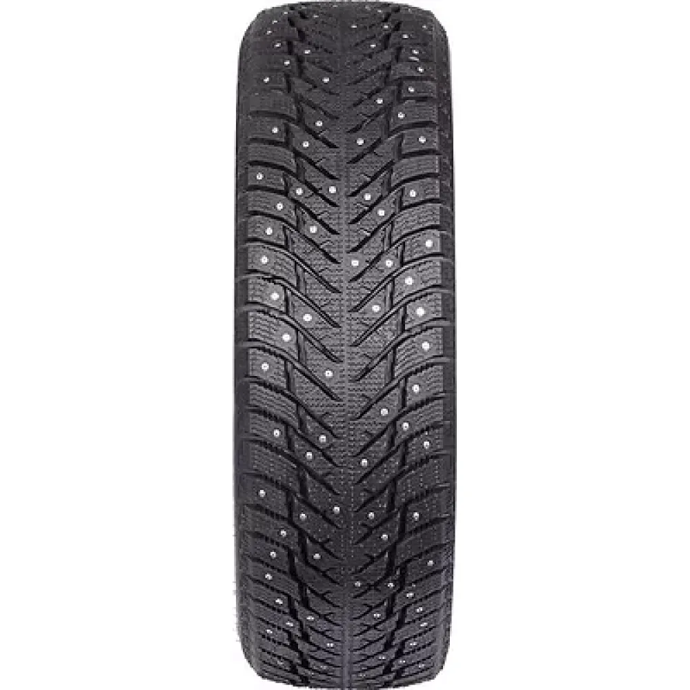 LingLong GreenMax Winter Grip 2 315/40 R21