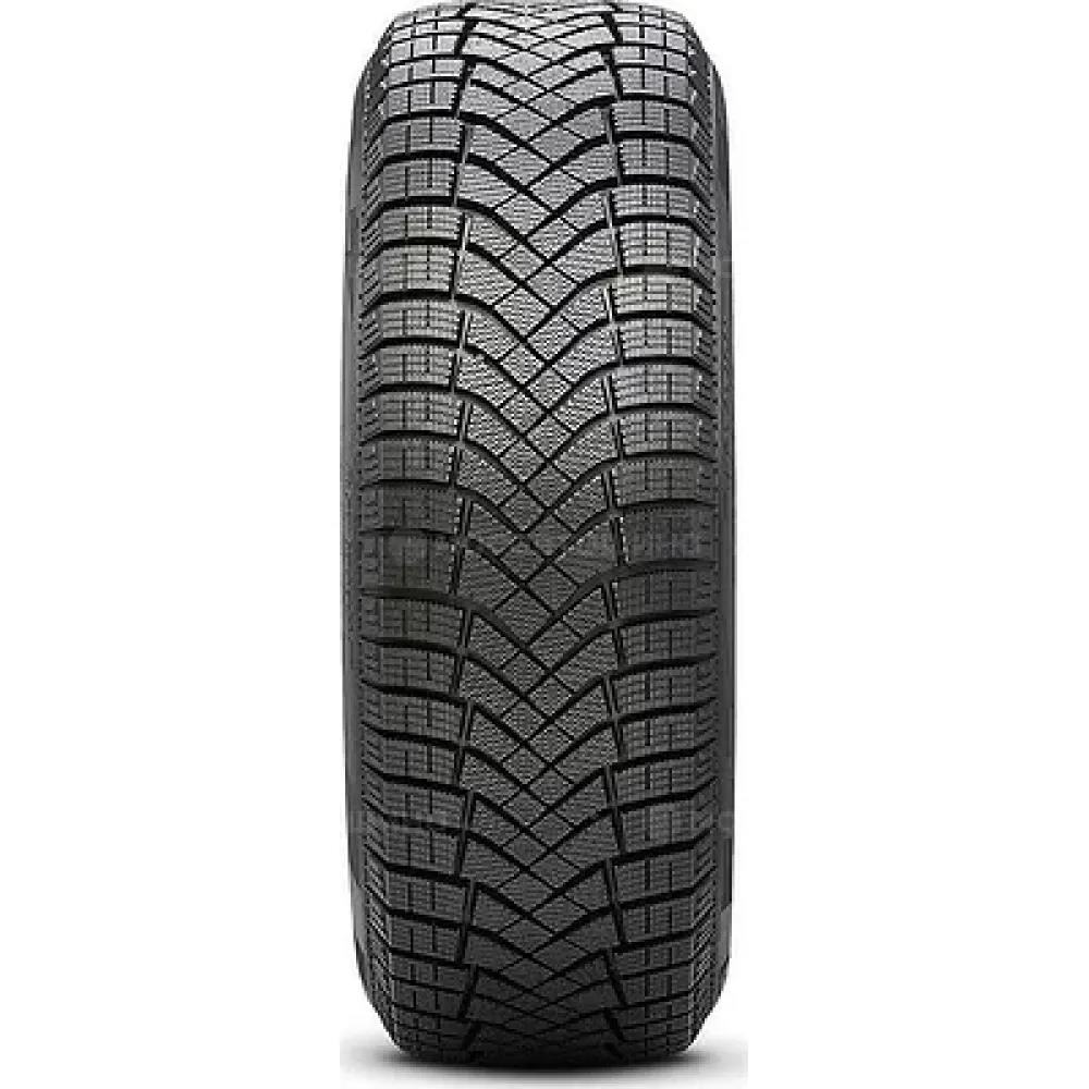 Pirelli Winter Ice Zero Friction 225/55 R18 102H XL