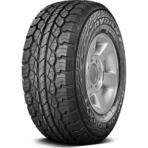 Rydanz Raptor R09 A/T 265/65 R17 112H