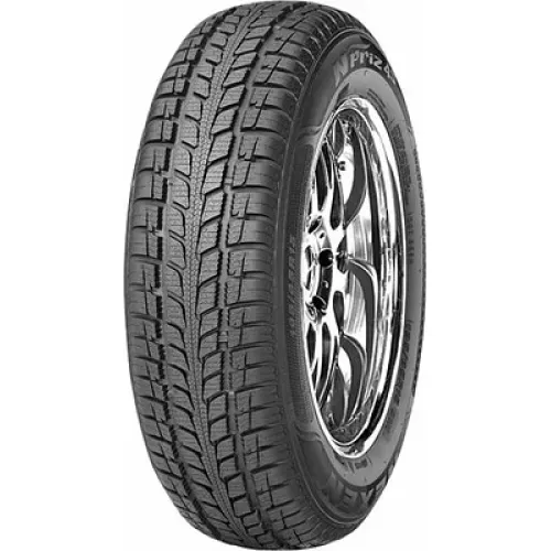 Roadstone N'Priz 4S 215/65 R16 98H