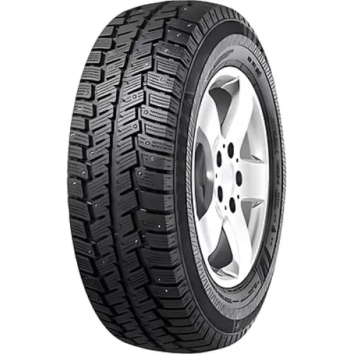 Torero MPS-500 Sibir Ice Van 185/75 R16C 104/102R