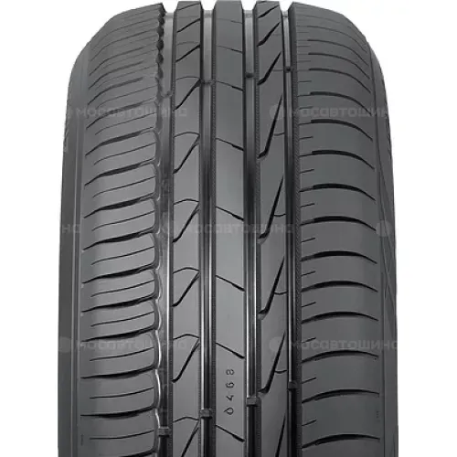 Nokian Hakka Blue 3 215/45 R17 91W XL