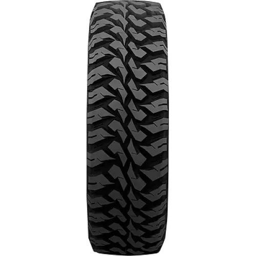 Maxxis MT-764 Bighorn 285/75 R16 126/123K