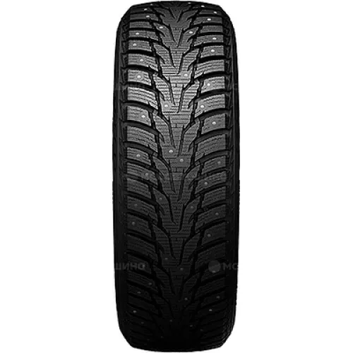 Nexen Winguard WinSpike WH62 225/45 R18 95T XL