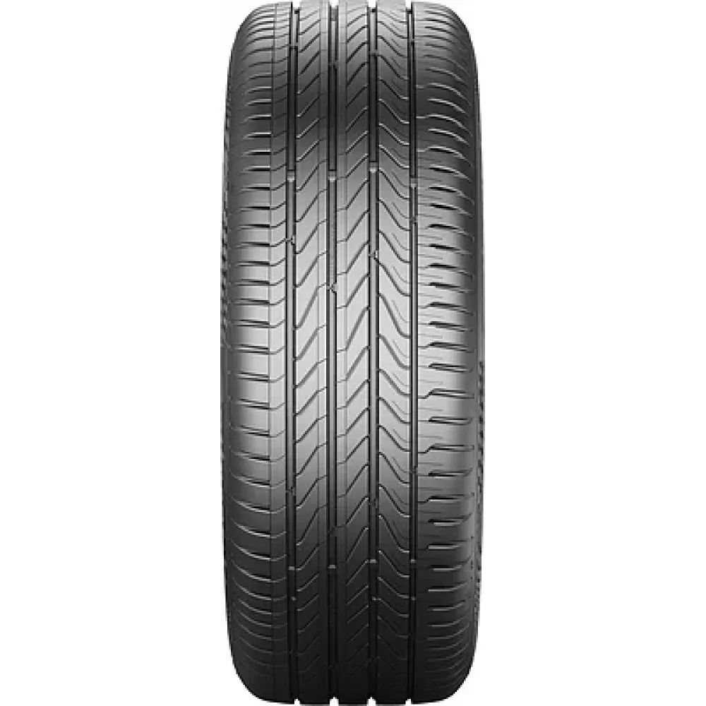 Continental UltraContact 245/45 R17 99Y XL