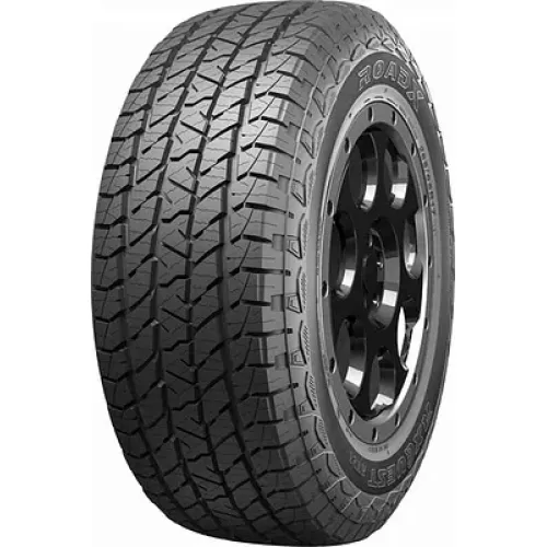 RoadX RXQuest AT21 215/70 R16 100T