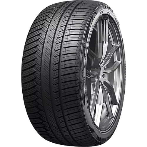 Sailun Atrezzo 4 Seasons Pro 225/45 R19 96W XL
