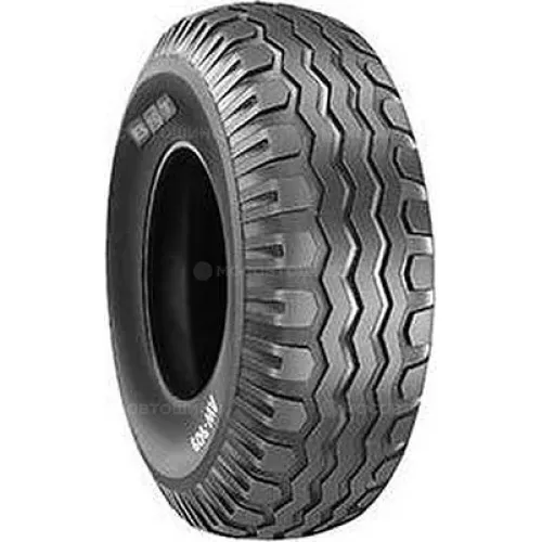 BKT AW-909 12,5x80x15,3 142A8 PR14_TL