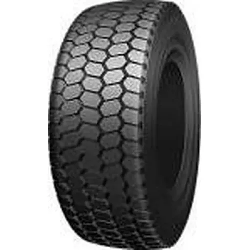 LingLong LM11N 385/95 R25