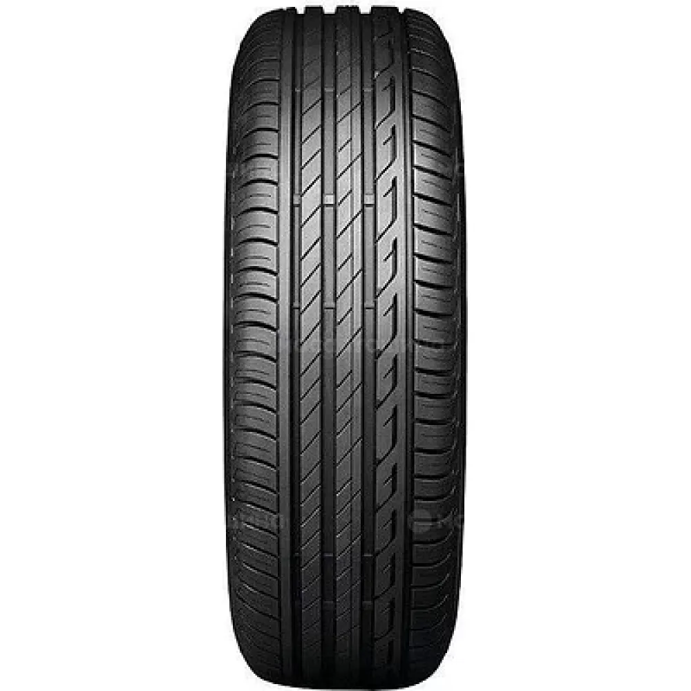 Bridgestone Turanza T001 235/55 R17 99W