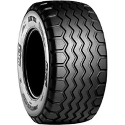 BKT AW-711 380/55 R16,5 150A8/B TL
