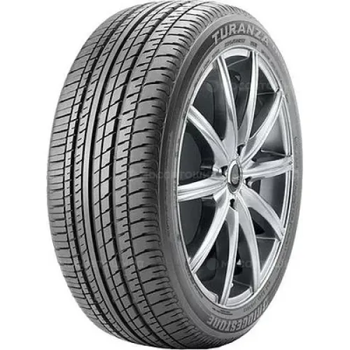Bridgestone Turanza ER370 215/60 R16 95H