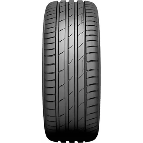 Marshal MU12 255/40 R17 104V