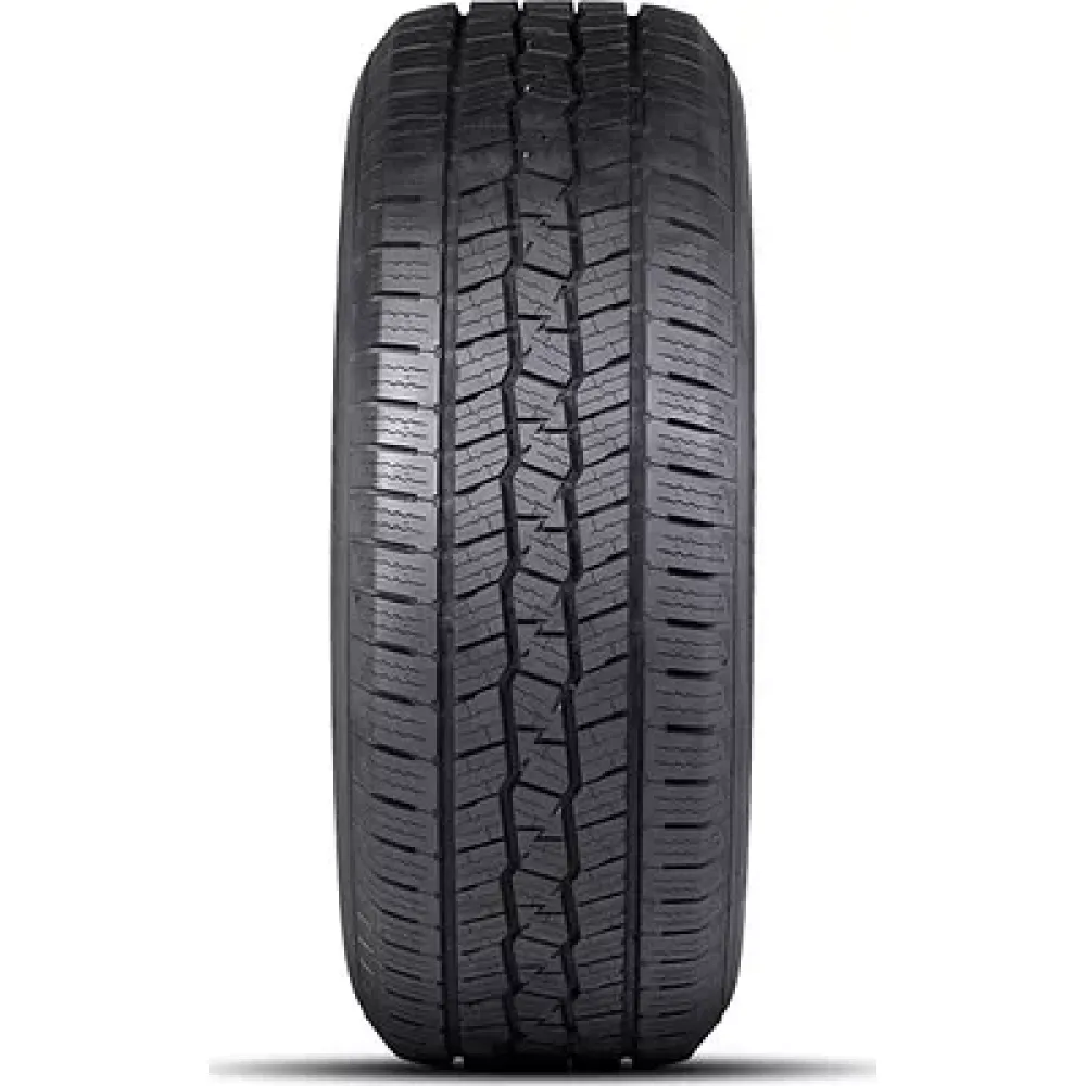 Fortune FSR-305 275/60 R20 115H