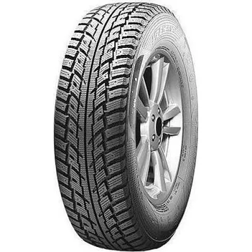 Marshal KC16 265/50 R20 111T XL