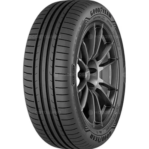 Goodyear Eagle Sport 2 235/45 R17 99Y XL