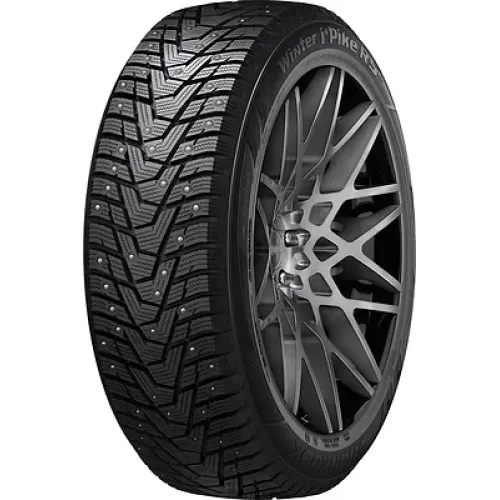 Hankook W429 i Pike RS2 195/55 R16 91T XL