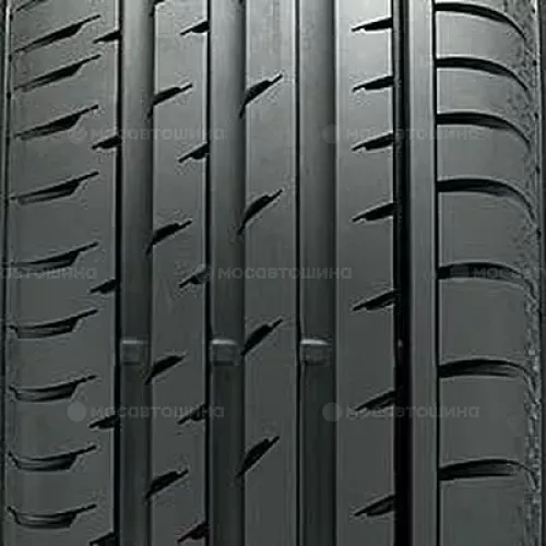 Continental ContiSportContact 3 285/35 R18 ZR XL