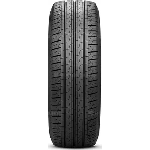 Pirelli Carrier 205/65 R16C 107/105T