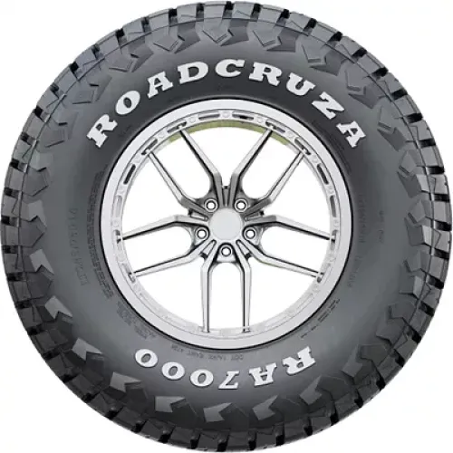 Roadcruza RA7000 X/T 235/70 R16 110/107S