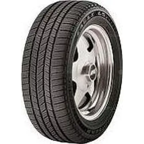 Goodyear Eagle LS2 275/45 R20 110V XL