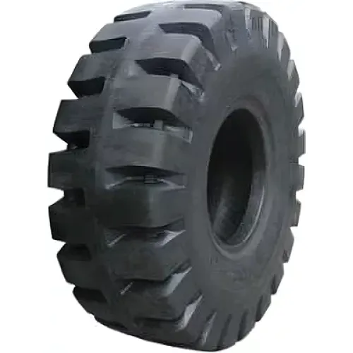 Top trust L-5 26,5x25