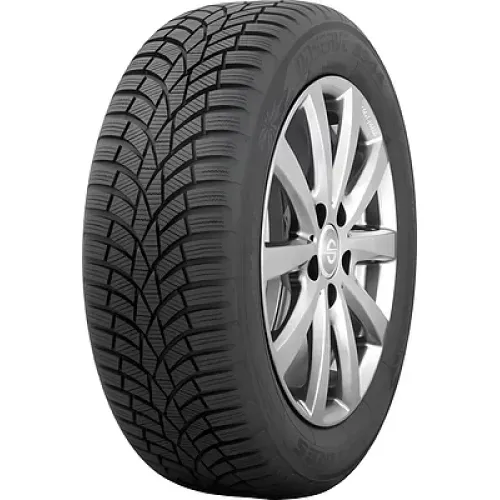 Toyo Observe S944 225/50 R17 98V XL