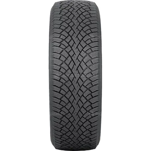 Nokian Hakkapeliitta R5 225/40 R19 93T XL