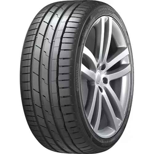 Hankook K127 Ventus S1 Evo3 225/50 R18 99Y XL