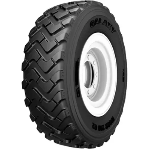 Galaxy MGSR 200 L-2/G-2 17,5x25 153A8