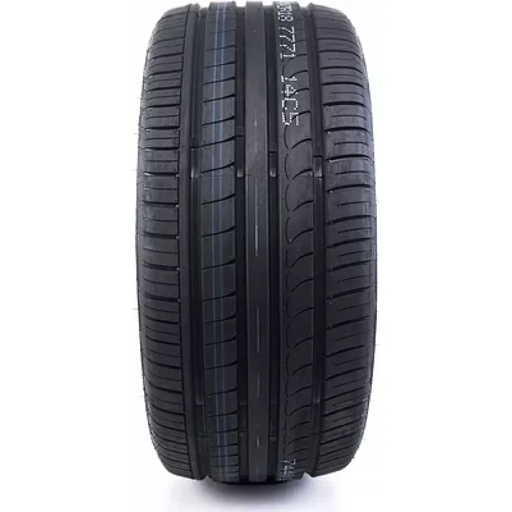 Austone SP701 275/35 R19 100Y XL