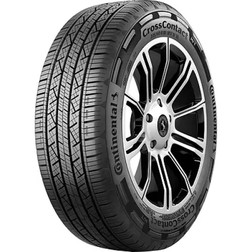 Continental ContiCrossContact H/T 265/65 R17 112H