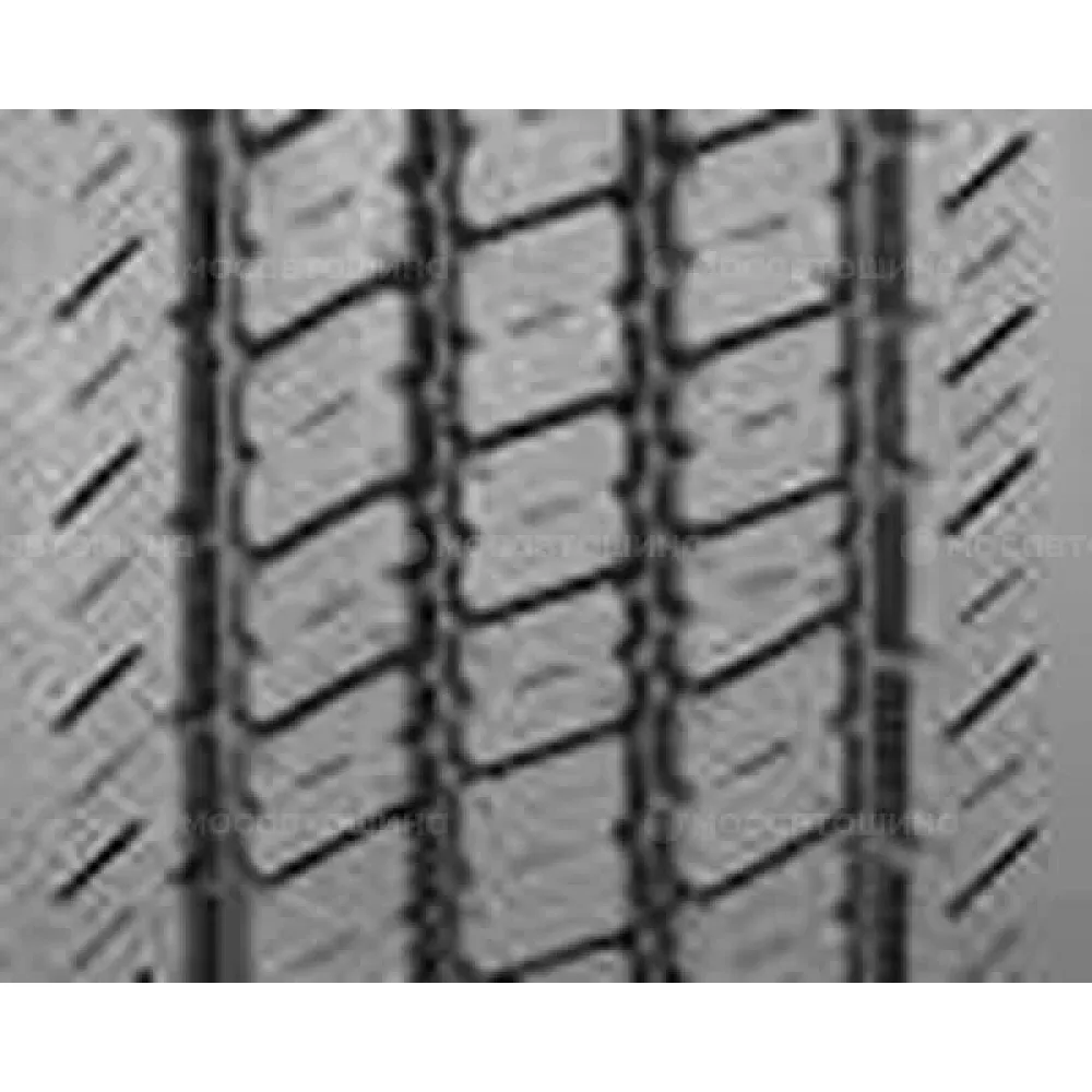 LingLong LLF02 295/60 R22,5 149/146M universal16PR (Рулевая ось)