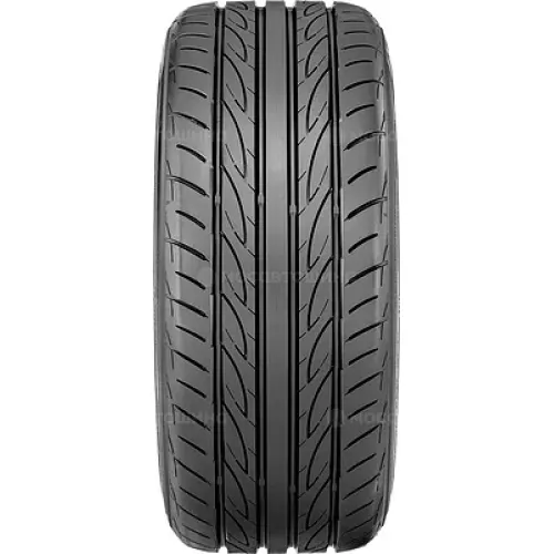 Yokohama Advan Fleva V701 215/45 R16 90W