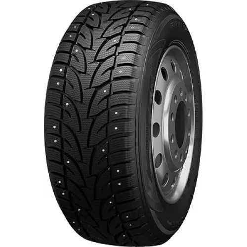 RoadX RXFrost WCS01 235/65 R16C 115/113R