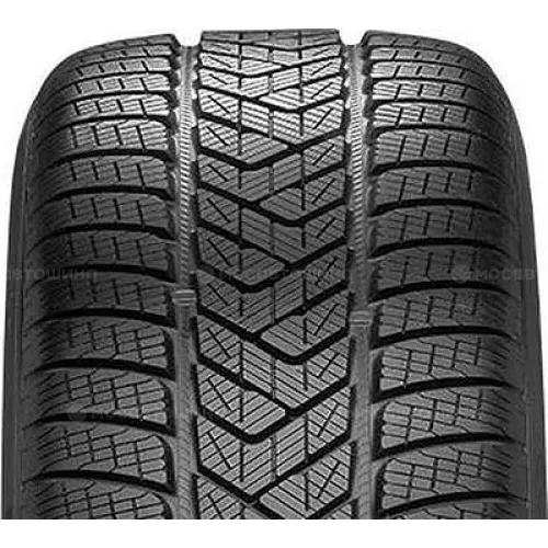 Pirelli Scorpion Winter 235/50 R18 101V XL