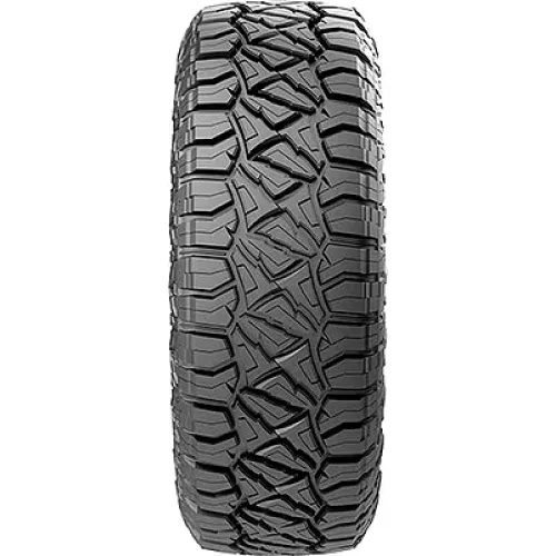 Arivo Rock Trak R/T 265/50 R20 111Q
