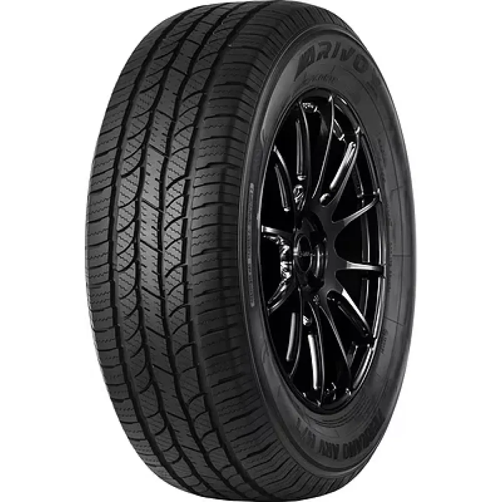 Arivo Terrano ARV H/T 255/70 R16 111H
