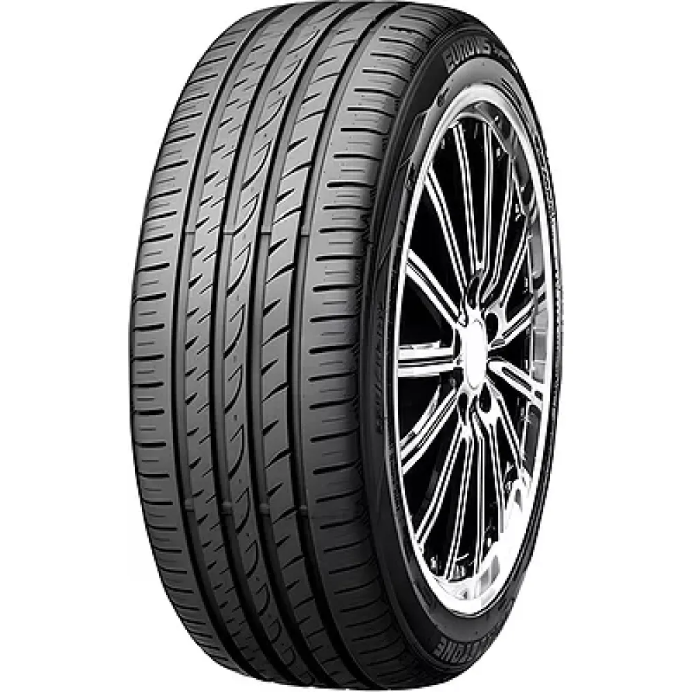 Roadstone Eurovis Sport 04 245/45 R18 100Y XL