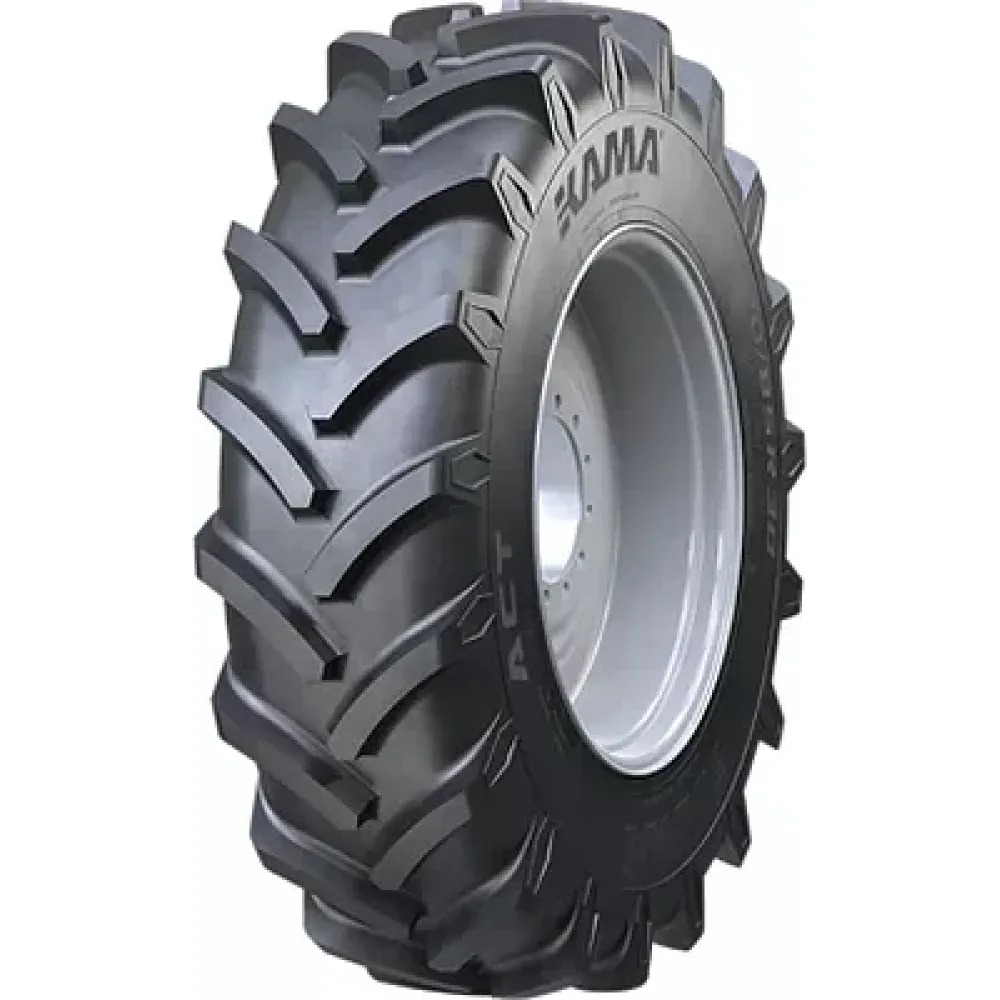 Кама ACT 420/85 R30 140A8