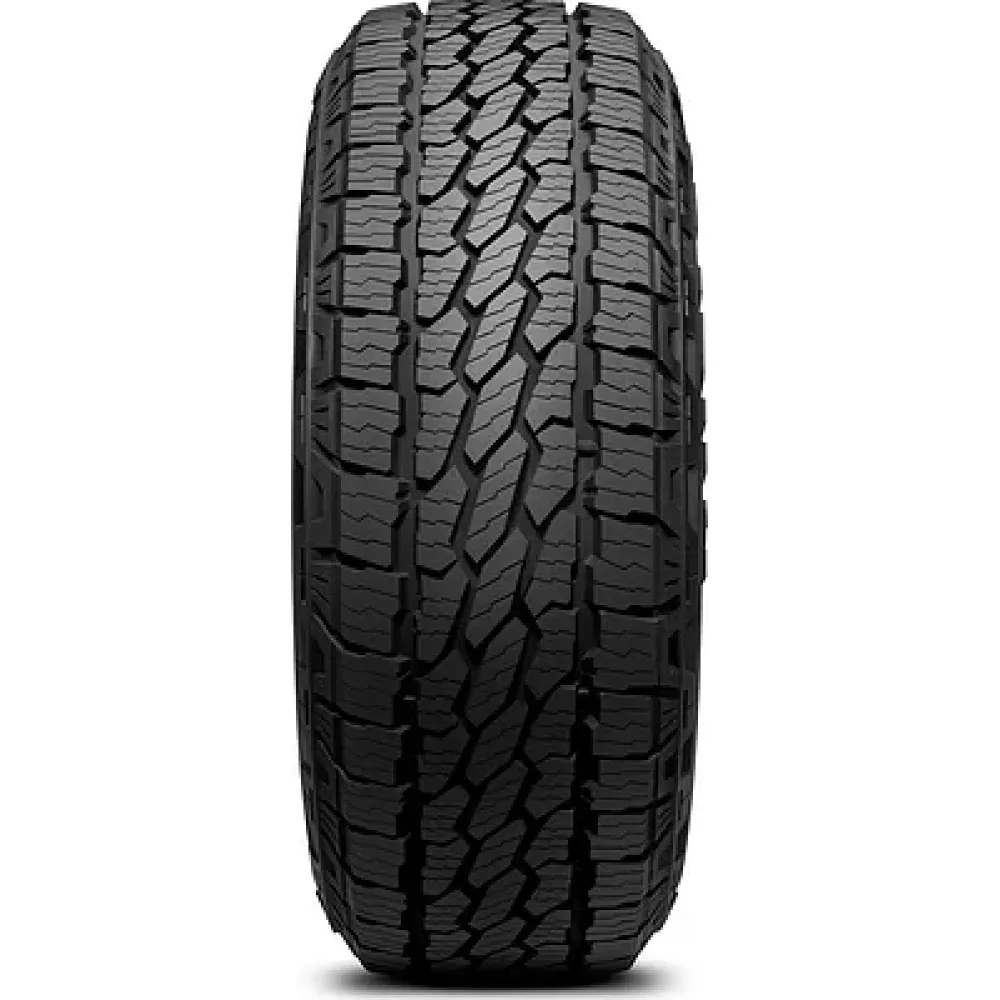 Bridgestone Dueler All-Terrain A/T002 265/65 R17 112T