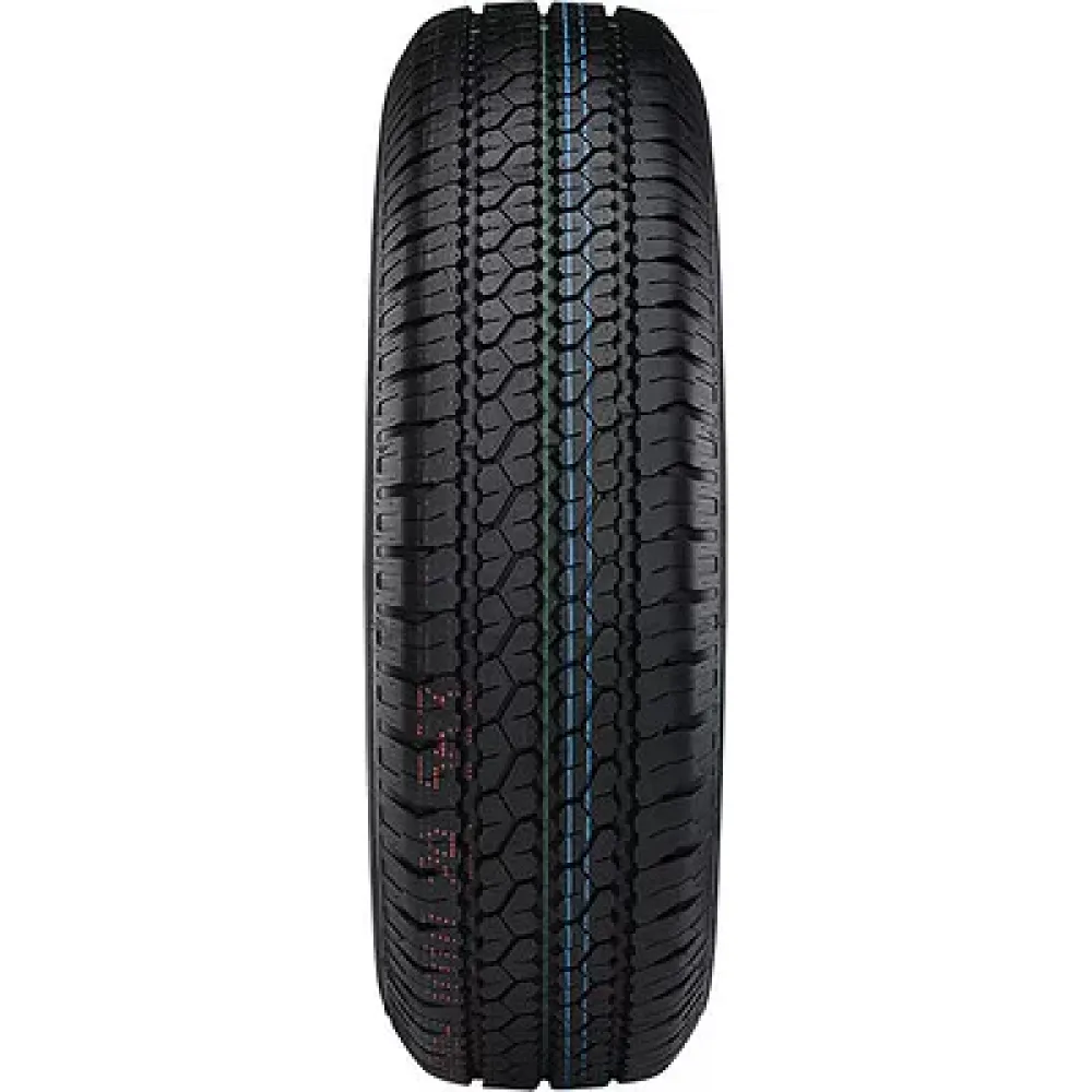 Compasal Vanmax 215/70 R16C 108/106R